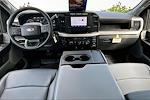 2024 Ford F-450 Crew Cab DRW 4WD Cab Chassis for sale #UQ1585 - photo 10