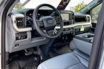 2024 Ford F-450 Crew Cab DRW 4WD Cab Chassis for sale #UQ1585 - photo 11