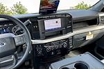 2024 Ford F-450 Crew Cab DRW 4WD Cab Chassis for sale #UQ1585 - photo 12