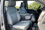 2024 Ford F-450 Crew Cab DRW 4WD Cab Chassis for sale #UQ1585 - photo 13
