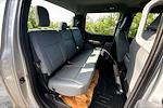 2024 Ford F-450 Crew Cab DRW 4WD Cab Chassis for sale #UQ1585 - photo 14