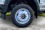 2024 Ford F-450 Crew Cab DRW 4WD Cab Chassis for sale #UQ1585 - photo 16