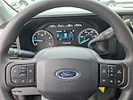 2024 Ford F-450 Crew Cab DRW 4WD Cab Chassis for sale #UQ1585 - photo 21