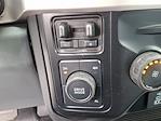 2024 Ford F-450 Crew Cab DRW 4WD Cab Chassis for sale #UQ1585 - photo 22