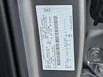 2024 Ford F-450 Crew Cab DRW 4WD Cab Chassis for sale #UQ1585 - photo 23