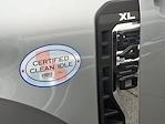 2024 Ford F-450 Crew Cab DRW 4WD Cab Chassis for sale #UQ1585 - photo 25