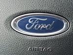 2024 Ford F-450 Crew Cab DRW 4WD Cab Chassis for sale #UQ1585 - photo 26