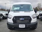 New 2024 Ford Transit 150 Medium Roof Empty Cargo Van for sale #UQ1589 - photo 3