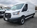 New 2024 Ford Transit 150 Medium Roof Empty Cargo Van for sale #UQ1589 - photo 4