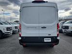 New 2024 Ford Transit 150 Medium Roof Empty Cargo Van for sale #UQ1589 - photo 6