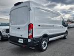 New 2024 Ford Transit 150 Medium Roof Empty Cargo Van for sale #UQ1589 - photo 7