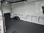 New 2024 Ford Transit 150 Medium Roof Empty Cargo Van for sale #UQ1589 - photo 2