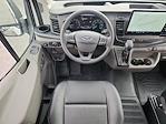 New 2024 Ford Transit 150 Medium Roof Empty Cargo Van for sale #UQ1589 - photo 9