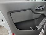 New 2024 Ford Transit 150 Medium Roof Empty Cargo Van for sale #UQ1589 - photo 10