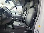 New 2024 Ford Transit 150 Medium Roof Empty Cargo Van for sale #UQ1589 - photo 11