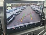 New 2024 Ford Transit 150 Medium Roof Empty Cargo Van for sale #UQ1589 - photo 16