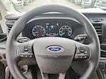 New 2024 Ford Transit 150 Medium Roof Empty Cargo Van for sale #UQ1589 - photo 17