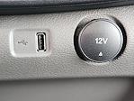 New 2024 Ford Transit 150 Medium Roof Empty Cargo Van for sale #UQ1589 - photo 19