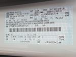 New 2024 Ford Transit 150 Medium Roof Empty Cargo Van for sale #UQ1589 - photo 20