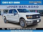 2024 Ford F-150 SuperCrew Cab 4WD Pickup for sale #UQ1595 - photo 1