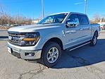 2024 Ford F-150 SuperCrew Cab 4WD Pickup for sale #UQ1595 - photo 3