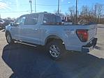 2024 Ford F-150 SuperCrew Cab 4WD Pickup for sale #UQ1595 - photo 4