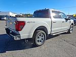 2024 Ford F-150 SuperCrew Cab 4WD Pickup for sale #UQ1595 - photo 2