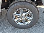 2024 Ford F-150 SuperCrew Cab 4WD Pickup for sale #UQ1595 - photo 5