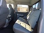 2024 Ford F-150 SuperCrew Cab 4WD Pickup for sale #UQ1595 - photo 6