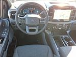 2024 Ford F-150 SuperCrew Cab 4WD Pickup for sale #UQ1595 - photo 7