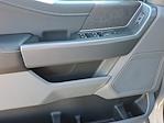 2024 Ford F-150 SuperCrew Cab 4WD Pickup for sale #UQ1595 - photo 8