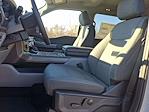 2024 Ford F-150 SuperCrew Cab 4WD Pickup for sale #UQ1595 - photo 9