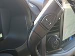 2024 Ford F-150 SuperCrew Cab 4WD Pickup for sale #UQ1595 - photo 10