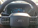 2024 Ford F-150 SuperCrew Cab 4WD Pickup for sale #UQ1595 - photo 14