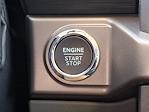 2024 Ford F-150 SuperCrew Cab 4WD Pickup for sale #UQ1595 - photo 15
