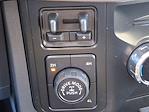 2024 Ford F-150 SuperCrew Cab 4WD Pickup for sale #UQ1595 - photo 16
