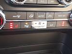 2024 Ford F-150 SuperCrew Cab 4WD Pickup for sale #UQ1595 - photo 17