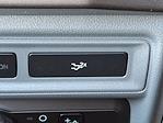 2024 Ford F-150 SuperCrew Cab 4WD Pickup for sale #UQ1595 - photo 18