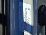 2024 Ford F-150 SuperCrew Cab 4WD Pickup for sale #UQ1595 - photo 19