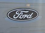 2024 Ford F-150 SuperCrew Cab 4WD Pickup for sale #UQ1595 - photo 20