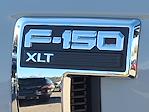 2024 Ford F-150 SuperCrew Cab 4WD Pickup for sale #UQ1595 - photo 21