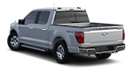 2024 Ford F-150 SuperCrew Cab 4WD Pickup for sale #UQ1595 - photo 23