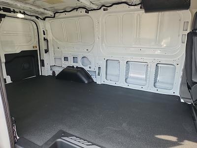 2024 Ford Transit 150 Low Roof RWD Empty Cargo Van for sale #UQ1599 - photo 2