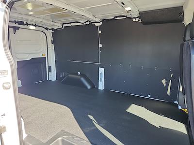 2024 Ford Transit 250 Low Roof RWD Empty Cargo Van for sale #UQ1617 - photo 2