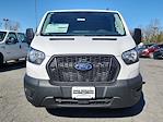 2024 Ford Transit 250 Low Roof RWD Empty Cargo Van for sale #UQ1617 - photo 3