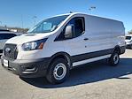 2024 Ford Transit 250 Low Roof RWD Empty Cargo Van for sale #UQ1617 - photo 4