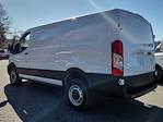 2024 Ford Transit 250 Low Roof RWD Empty Cargo Van for sale #UQ1617 - photo 5