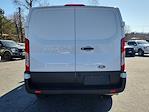 2024 Ford Transit 250 Low Roof RWD Empty Cargo Van for sale #UQ1617 - photo 6