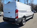 2024 Ford Transit 250 Low Roof RWD Empty Cargo Van for sale #UQ1617 - photo 7