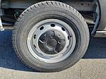2024 Ford Transit 250 Low Roof RWD Empty Cargo Van for sale #UQ1617 - photo 8